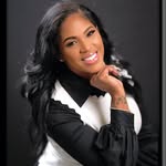 Vanity Perkins - @vanityperkins_texasrealtor - Instagram