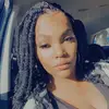 Vanjettia Perkins - @vanjettia.perkins - TikTok