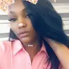 Vanjettia Perkins - @vanjettiaperkins - TikTok