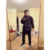 Vannak Perkins - @vannakperkins - TikTok