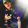 Donovan.perrin - @donovan.perrin - TikTok