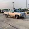 Evan Perrin - @evanperrin - TikTok