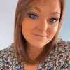 Pepe - @perrine.van - TikTok
