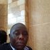 Perrin Van Nzengu - Facebook
