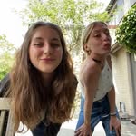 Perrine Van Gorp - @perrinevangorp - Instagram