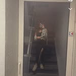 Perrine Vancraeynest - @van_perrine - Instagram