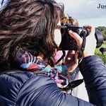 Perrine Vandecapelle - @perrinevandecapelle - Instagram