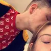 Perrinevan - @perrinevan - TikTok