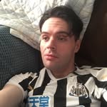 Phyll Perrins - @vanperrins - Instagram