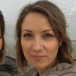 Van Perrins - @van.perrins - Instagram