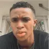 vane_perrin - @vane_perrin - TikTok