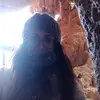 Vane - @vanessaprezperrin - TikTok