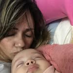 Vanesa - @vanperrini - Instagram