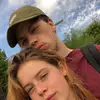 vanperrine - @vanperrine16 - TikTok
