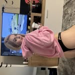 Bailey VanPeterson - @vanpetersonbailey - Instagram