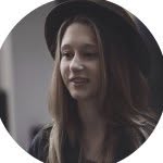 icon creds @ahshq - @van.peters - Instagram