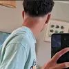 Iván peters - @ivan_peters_ - TikTok