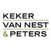 Keker, Van Nest &amp; Peters LLP - Facebook