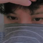 Nyctophile - @_vanpeters - Instagram