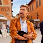 Paul Peterslund - @vanpeterslund - Instagram