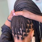 Peter styles - @van_peter_styles - Instagram