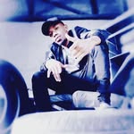 Van Peter - @vanpeter.sp - Instagram