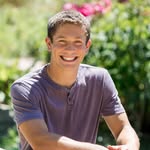 Van Peters - @van_peters17 - Instagram