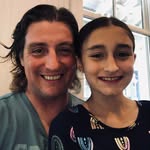 Van Peters - @van.peters.3910 - Instagram