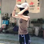 Van Peters - @van.peters.395 - Instagram