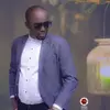 Van Peters - @van.peters - TikTok