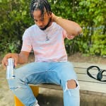 Van Peters 🔥 - @vanpeters48 - Instagram