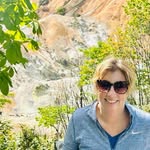 Van Peters Arlette - @van_peters_a - Instagram