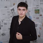 Van Peterson - @van__peterson - Instagram