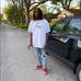 Van Peterson - Facebook