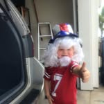 Van Peterson - @vanpeterson100 - Instagram
