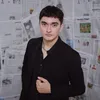 van_peterson - @van_peterson - TikTok