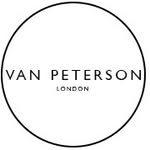 Van Peterson London - @vanpetersondesigns - Instagram