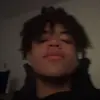 van_peterssss - @van_peterssss - TikTok