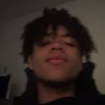 van - @van_peterss - Instagram