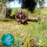 Vanpeters Otieno - @vanpetersotieno - Instagram