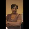vanpeterson1966 - @vanpeterson1966 - TikTok