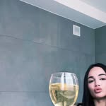 @vanpetersonicsalem - Instagram