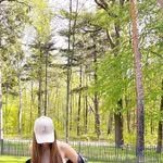 VanPetersonson+Helen - @vanpetersonson_helen - Instagram