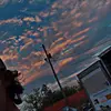 devanpetty426 - @devanpetty426 - TikTok