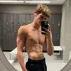 evan.petty - @evan.petty - TikTok
