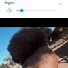 petty.van - @petty.van - TikTok