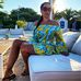 Van Petey - Facebook
