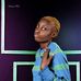Van Petty - Facebook