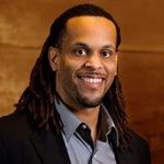 Van Petty - @van.petty.9 - Instagram