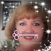 Vanassa Petty Masterson - @vanassapettymasterson - TikTok